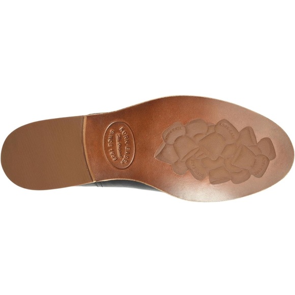 KORK-EASE Women's Renny Ankle Boot 8.5 - Picture 6 of 7